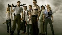 Gra The Walking Dead od Telltale Games?