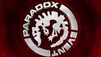 Siedem nowych gier od Paradoxu, w tym dwie z serii Hearts of Iron