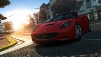 Test Drive Unlimited 2 gotowy do startu