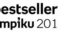 Poznaliśmy Bestsellery Empiku 2010