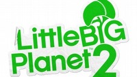 LittleBigPlanet 2 debiutuje na polskim rynku