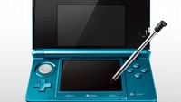 Nintendo ujawnia datę premiery Nintendo 3DS w Europie