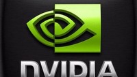 Nowe sterowniki od Nvidii (266.58 WHQL)