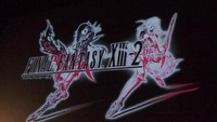 Nintendo potwierdza - 3DS z blokadą regionalną