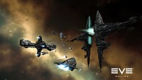 EVE Online przestaje wspierać starsze procesory