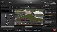 Gran Turismo Anywhere - nadzoruj zmagania w Gran Turismo 5 za pomocą przeglądarki