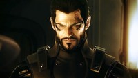 Ile czasu zajmie ukończenie Deus Ex: Bunt Ludzkości?