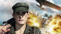 Znamy szczegóły przeceny Electronic Arts na Xbox LIVE