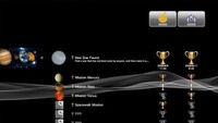 Bezkarne odblokowywanie Trofeów w PlayStation 3 już możliwe?