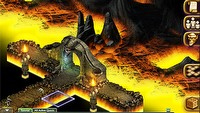 Ruszyła otwarta beta Dungeon Overlord, czyli facebookowego spadkobiercy Dungeon Keepera