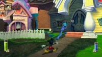 Dobra sprzedaż Epic Mickey w USA