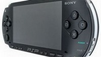 PSP 2 równie potężne jak PlayStation 3?