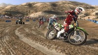 MX vs. ATV: Alive taniej, ale z pociętą zawartością