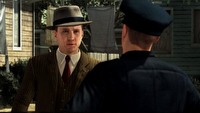Rockstar zapewnia - L.A. Noire wiosną tego roku