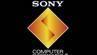 Sony pozywa hakerów łamiących zabezpieczenia PlayStation 3