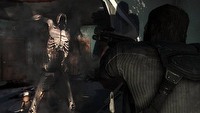 F.E.A.R. 3 pojawi się dopiero w maju