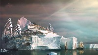 Guild Wars 2 - nowe informacje o rasie kodan