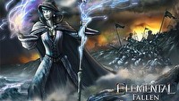 Zapowiedziano pierwszy dodatek do Elemental: War of Magic