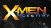 X-Men: Destiny pokaże jak ciężko być mutantem