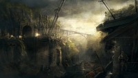S.T.A.L.K.E.R. 2 będzie wyglądał najlepiej na pecetach