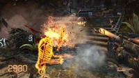 Bulletstorm na PC i PlayStation 3 w Limitowanej Edycji