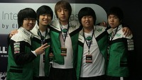 E-sport: WeMade FOX rozstaje się z zespołem Counter-Strike’a
