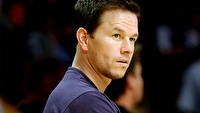 Mark Wahlberg potwierdził swój udział w ekranizacji Uncharted