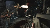 Premiera Aliens: Colonial Marines jednak w tym roku?