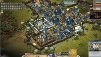 Kosztowne łatanie Elemental: War of Magic