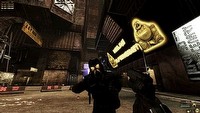 Cyberpunkowy E.Y.E dopiero na początku lutego