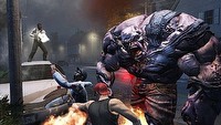 Gra MMO The Secret World w programie EA Partners