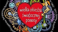 Wesprzyj Wielką Orkiestrę Świątecznej Pomocy kupując abonament w serwisie gry-online.pl