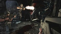 Aliens: Colonial Marines bez szans na premierę w tym roku