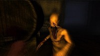 Amnesia: The Dark Descent wielkim sukcesem finansowym