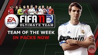 EA wierzy w dystrybucję elektroniczną i mikrotransakcje
