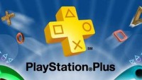Zawartość Xbox Live i PlayStation Plus na styczeń oraz luty