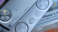 Chińczycy ujawnili specyfikację PlayStation Phone