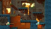Bionic Commando Rearmed 2 zostanie wydany 1 lutego