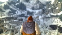Darmowy Lord of the Rings Online trzykrotnie zwiększa generowany dochód