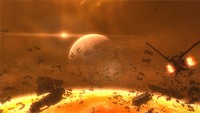Black Prophecy - otwarta beta coraz bliżej
