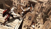 Ubisoft nie rezygnuje całkowicie z kontrowersyjnego systemu DRM