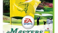 EA zapowiada Tiger Woods PGA TOUR 12: The Masters