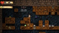 W co pograć za darmo - część 10 (Spelunky, War Rock, Harms Way i inne)