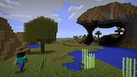 Minecraft i Amnesia w walce o nagrody 2011 Independent Games Festival