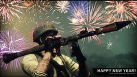 Piąta mapa do Bad Company 2: Vietnam dostępna na wszystkich platformach
