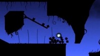 NightSky na PC i Mac już 6 stycznia