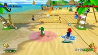 Mario Sports Mix zadebiutuje w lutym 2011 roku