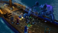 King’s Bounty powróci w wersji Game of the Year Edition