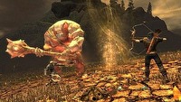 Wieści ze świata (Duke Nukem Forever, Rift) 29/12/10