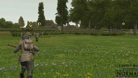 Zapowiedziano Combat Mission: Battle for Normandy